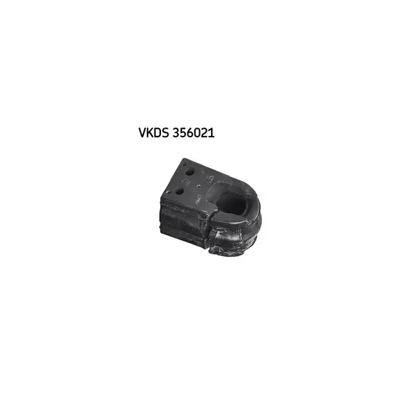 cuzinet, stabilizator SKF VKDS 356021