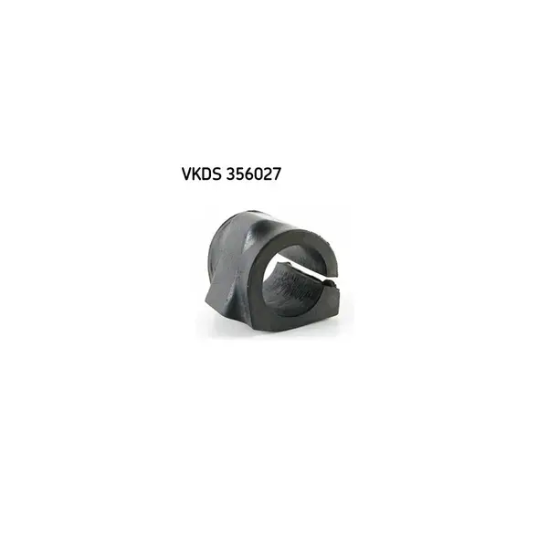 cuzinet, stabilizator SKF VKDS 356027
