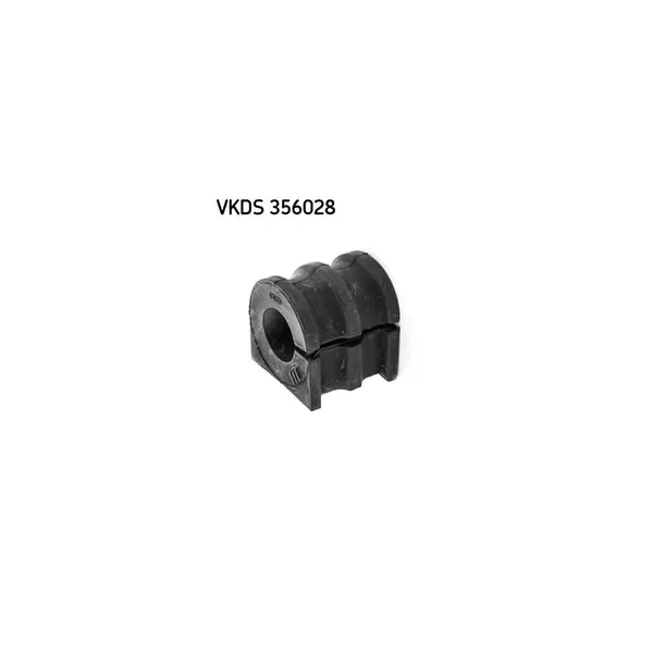 cuzinet, stabilizator SKF VKDS 356028