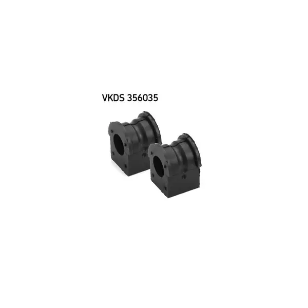 cuzinet, stabilizator SKF VKDS 356035