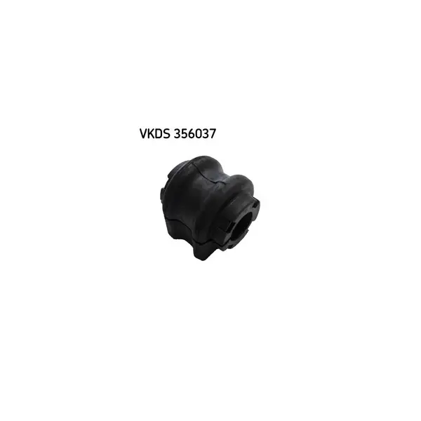 cuzinet, stabilizator SKF VKDS 356037