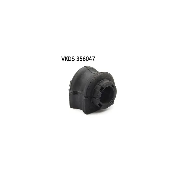 cuzinet, stabilizator SKF VKDS 356047