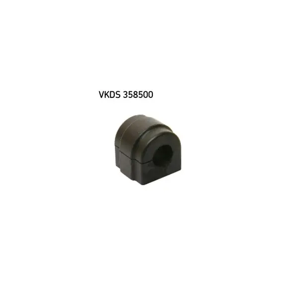 cuzinet, stabilizator SKF VKDS 358500