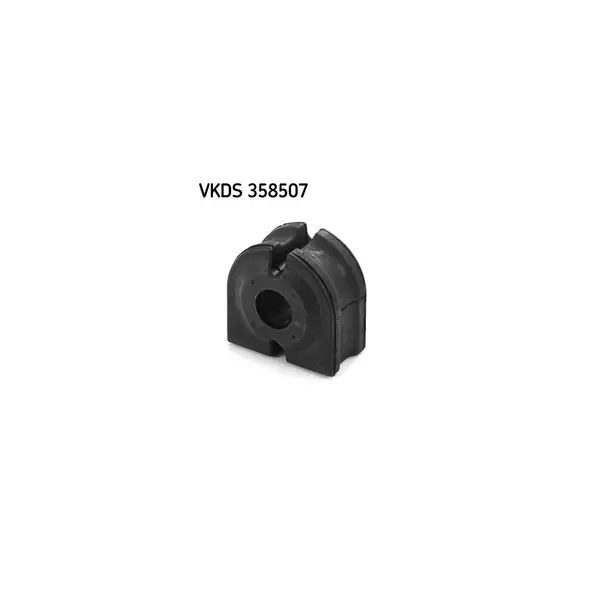 cuzinet, stabilizator SKF VKDS 358507