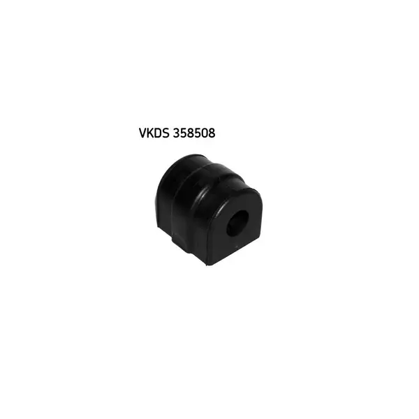 cuzinet, stabilizator SKF VKDS 358508
