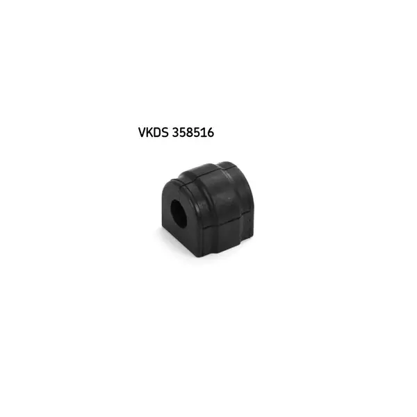 cuzinet, stabilizator SKF VKDS 358516