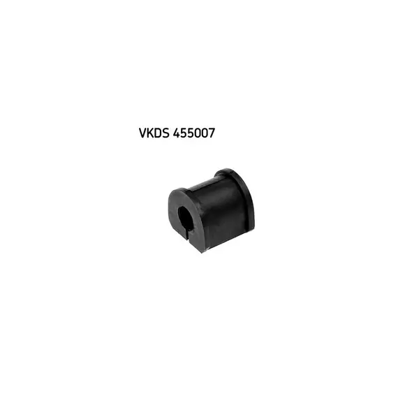 cuzinet, stabilizator SKF VKDS 455007