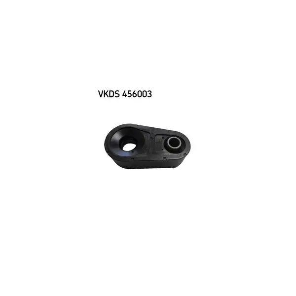 cuzinet, stabilizator SKF VKDS 456003