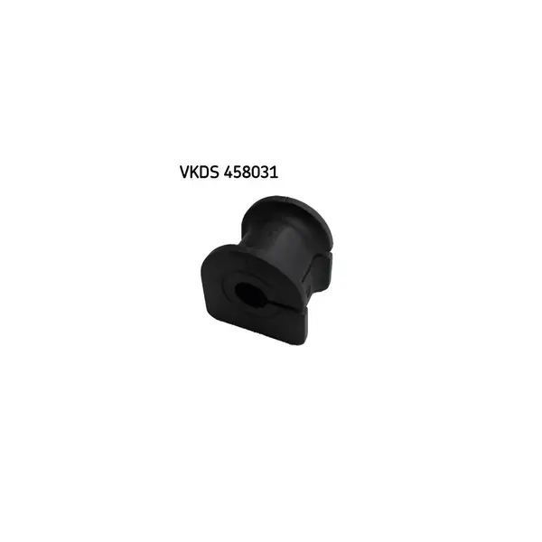 cuzinet, stabilizator SKF VKDS 458031
