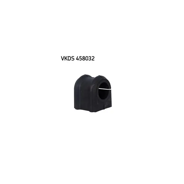cuzinet, stabilizator SKF VKDS 458032