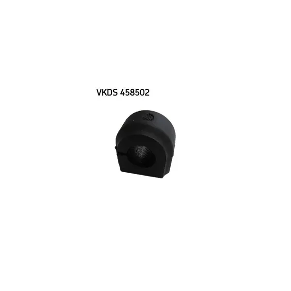 cuzinet, stabilizator SKF VKDS 458502