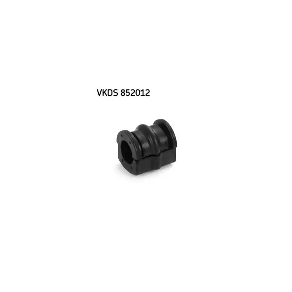 cuzinet, stabilizator SKF VKDS 852012