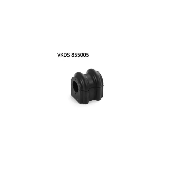 cuzinet, stabilizator SKF VKDS 855005