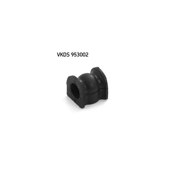 cuzinet, stabilizator SKF VKDS 953002