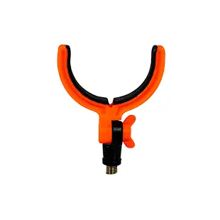 CXP CAP SUPORT REGLABIL LANSETE ORANGE MEGA U