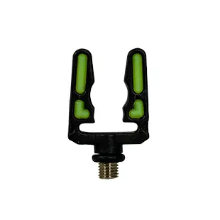 CXP CAP SUPORT SILICON FATA