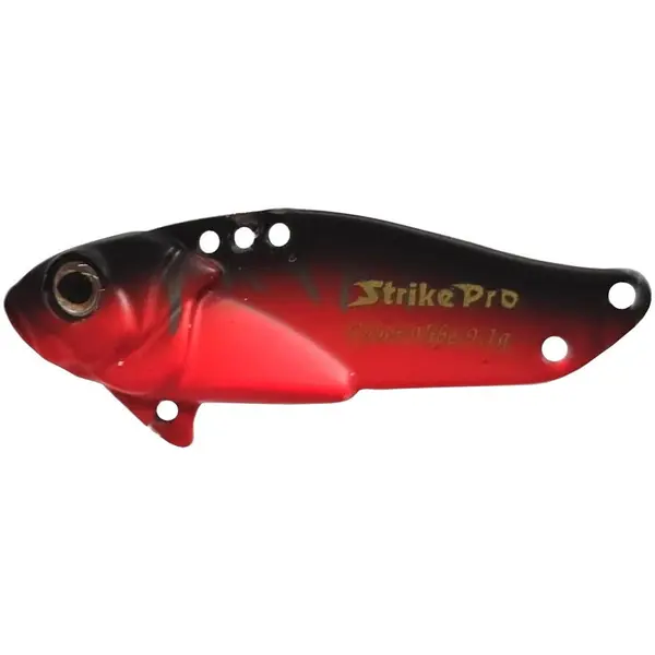 Cyber Vibe 4.5cm 9.1g A105S
