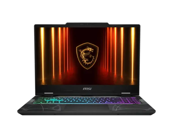Cyborg 15 FHD I7-13620H 16 512 5060 DOS Cyborg 15 FHD I7-13620H 16 512 5060 DOS