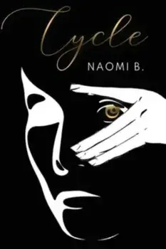 Cycle, Paperback/Naomi B.