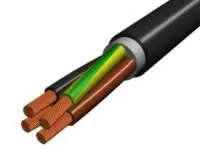 CYY-F 3x25+16