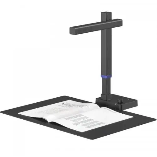 Czur Scanner Czur Shine Ultra Pro, A3