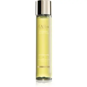 d'Alba Mild Skin Balancing Vegan Toner tonic pentru hidratarea pielii cu efect calmant