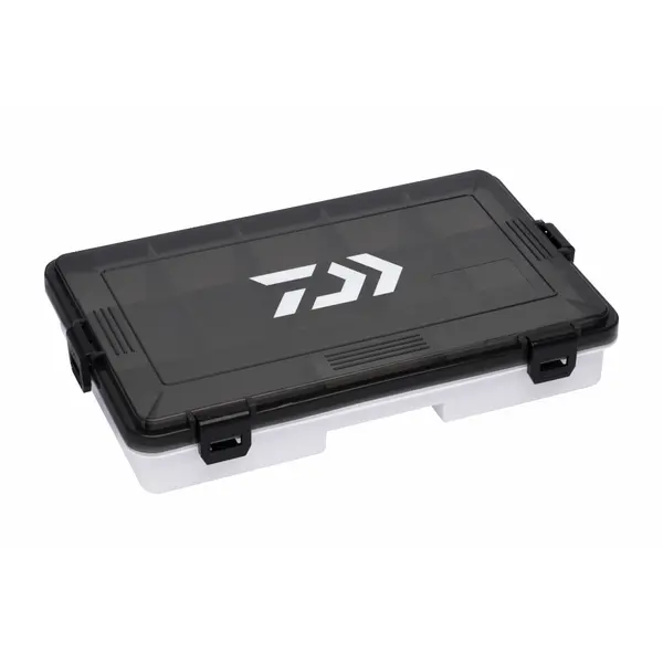 D-Box MR 26.7x16.7x4.8cm