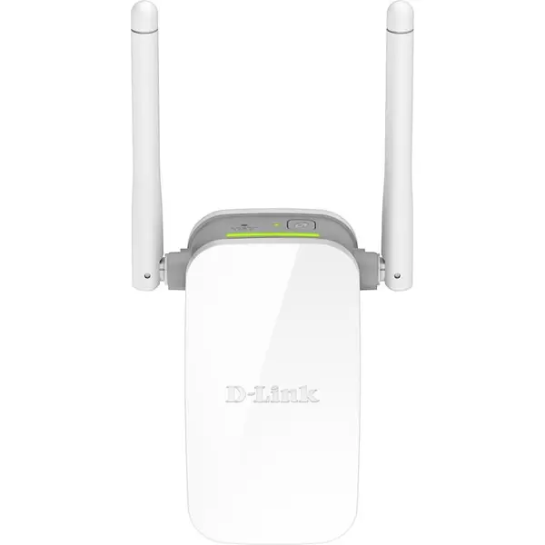 D-Link Acces point D-Link DAP-1325, N300