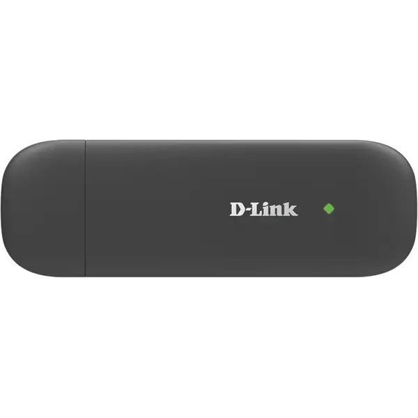 D-Link Adaptor wireless D-Link DWM 222, modem 4G LTE