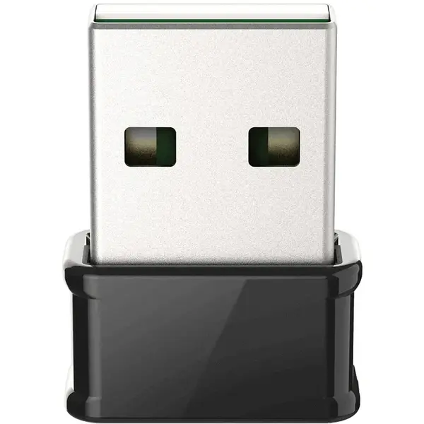 D-Link Adaptor wireless DWA-181 AC1300 MU-MIMO Nano USB