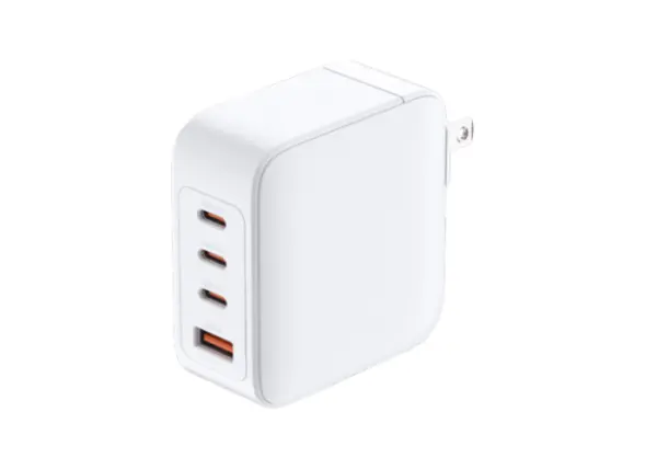 D-Link DCP-101 mobile device charger D-Link DCP-101 mobile device charger