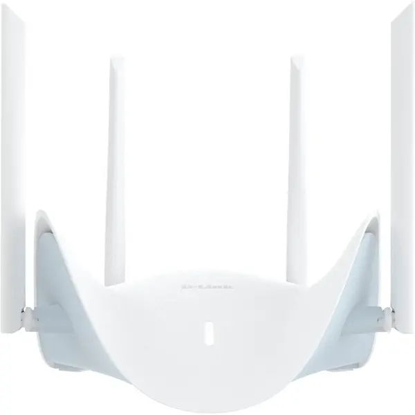 D-Link Router D-Link R36 Wi-Fi 7 BE3600