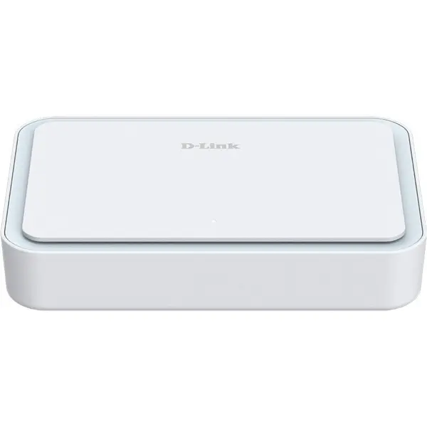 D-Link Router de calatorie D-Link DBR-330 AX3000 Wi-Fi 6