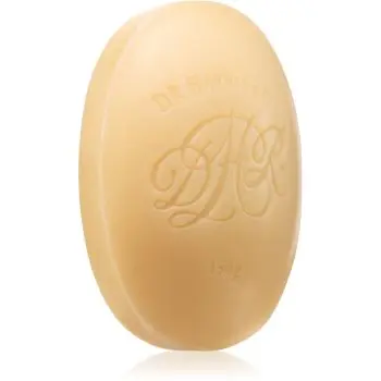 D.R. Harris Bath Soap săpun solid pentru baie