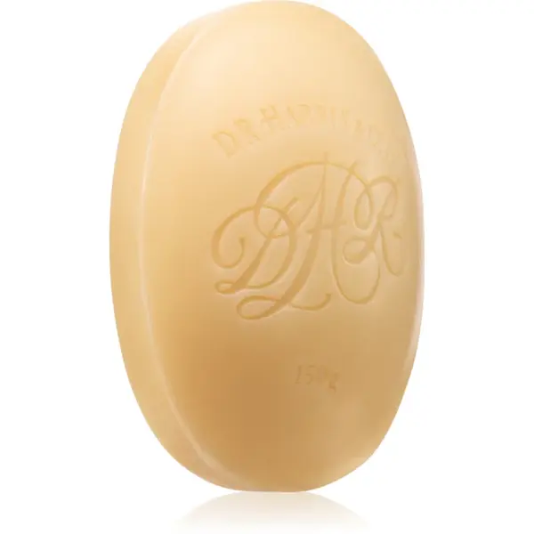D.R. Harris Bath Soap săpun solid pentru baie Sandalwood 150 g
