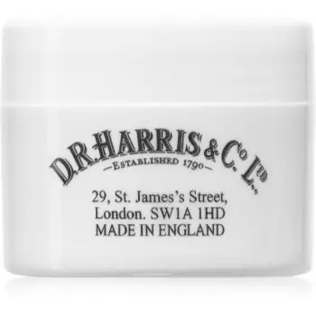 D.R. Harris Lip Balm balsam de buze