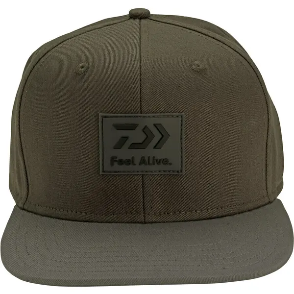 D-Vec Anthracite