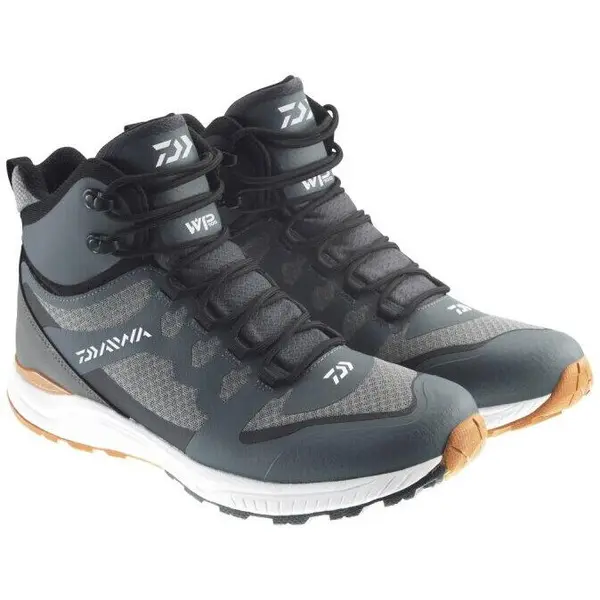 D-Vec Boot marime 42