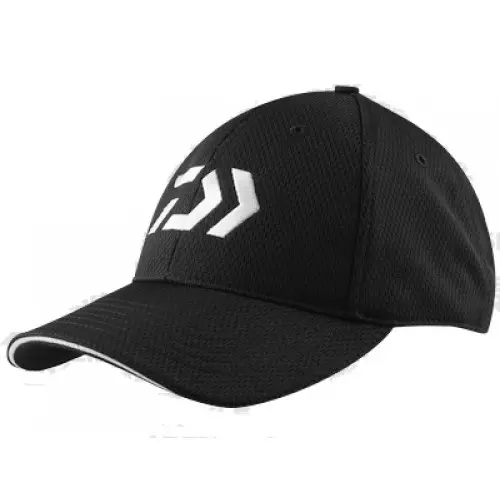 D-Vec Negru