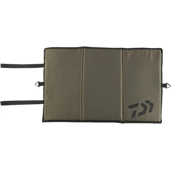 D-Vec Unhooking Mat 75x48cm