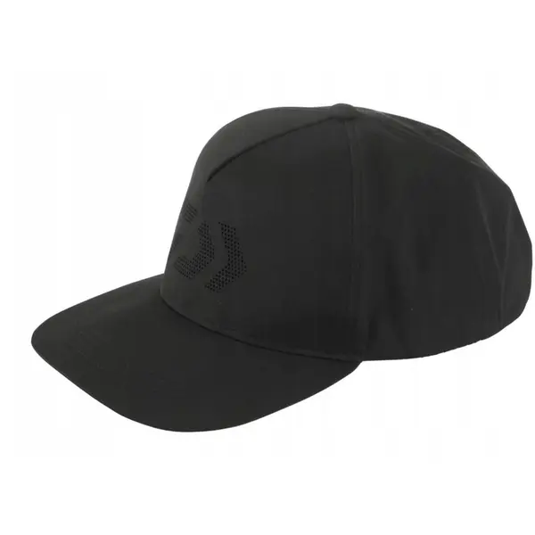 D-Vec Uni Lazer Black