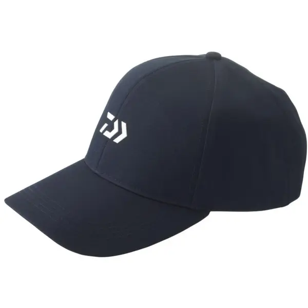 D-Vec Uni Navy