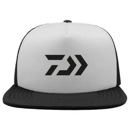 D-Vec Uni White Black