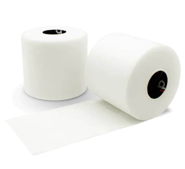 D3 Banda Burete Pre Tape 7 cm X 27m 1 buc