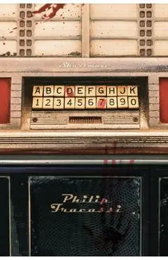 D7 - Philip Fracassi