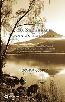 Da Shamhradh ann an Raineach, Paperback/Graham Cooper