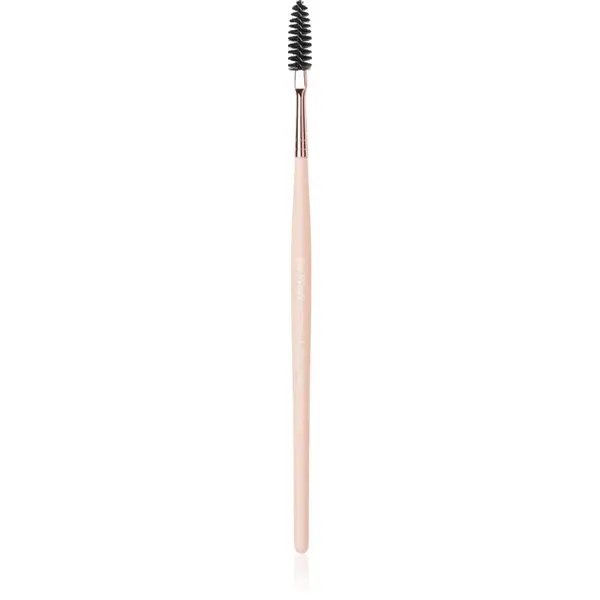da Vinci Style perie pentru sprâncene tip 3627 1 buc