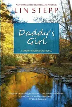 Daddy's Girl, Paperback/Lin Stepp