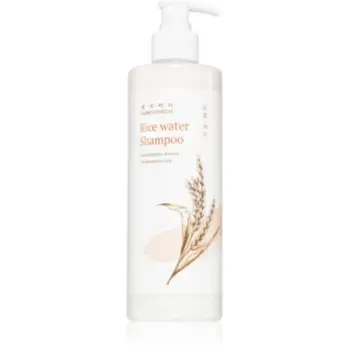 DAENG GI MEO RI Rice Water Shampoo sampon hranitor anti matreata