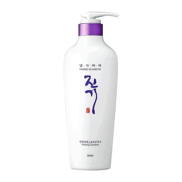 DAENG GI MEO RI - Vitalizing Treatment, 300ml